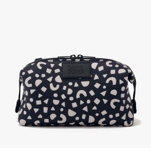 Dagne Dover Hunter Toiletry Bag Large